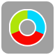 Octa Core
