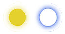 flash-icon