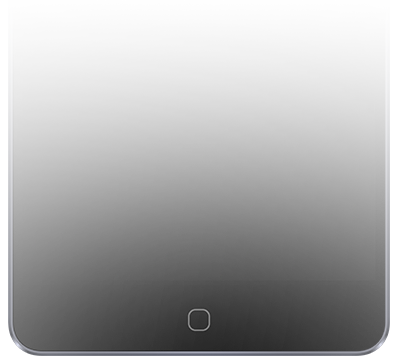 mobile image