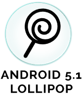 lollipop-icon