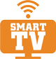 Smart Internet TV & WiFi